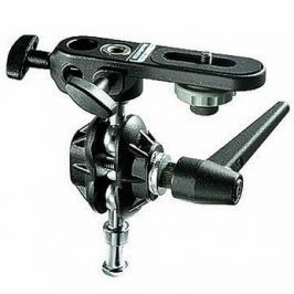 MANFROTTO 155