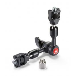 MANFROTTO 244 AR MicroAR kit friction arm