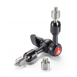 MANFROTTO 244 Micro friction arm