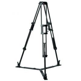 MANFROTTO 546GB - stativ