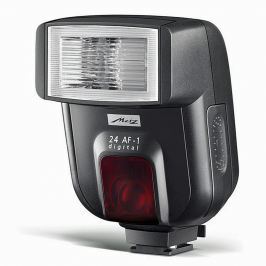 METZ MB 24 AF-1 Digital pro Canon