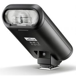 METZ MB 26 AF-2 Digital pro Canon