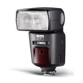 METZ MB 64 AF-1 Digital pro Canon