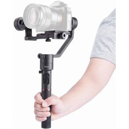 MOZA AIRCROSS Gimbal stabilizátor pro fotoaparáty