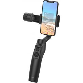 MOZA MINI-Mi stabilizátor pro smartphony