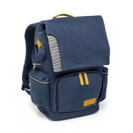 NATIONAL GEOGRAPHIC NG MC 5350 Mediterranean vel. M
