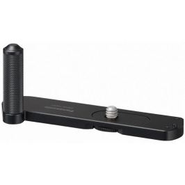 PANASONIC DMW-HGR1 Grip pro GM1 černý
