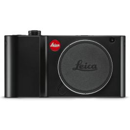 LEICA TL2 černý - tělo