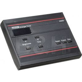 PATERSON 745 2000D Enlarger Timer - spínací hodiny