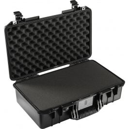 PELI AIR 1525 - s pěnou