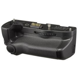 PENTAX bateriová grip D-BG7 pro KP