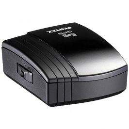 PENTAX GPS O-GPS1