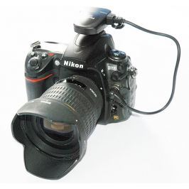 PHOTTIX kabel náhradní pro GP-1 typ DC2