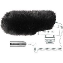 SENNHEISER profi set MZW 400