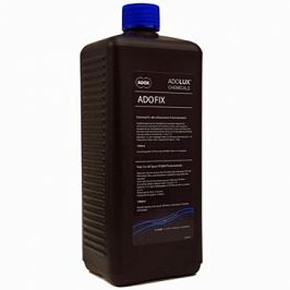 ADOX ADOFIX Plus rychloustalovač 1 l