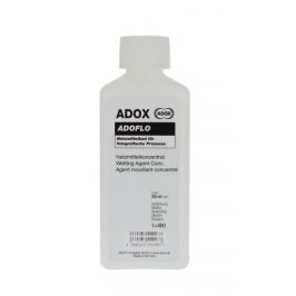 ADOX ADOFLO smáčedlo 250 ml