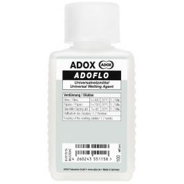 ADOX ADOFLO smáčedlo 100 ml