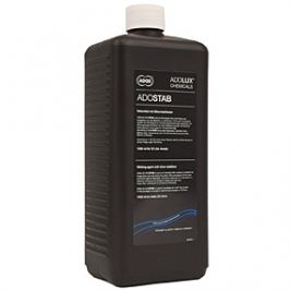 ADOX ADOSTAB stabilizátor