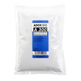 ADOX ADOFIX P (Orwo A300) práškový ustalovač 5 l