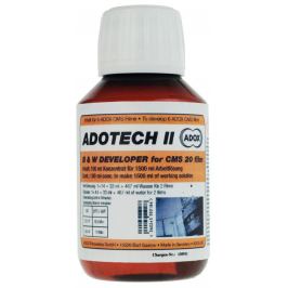 ADOX ADOTECH III 100 ml