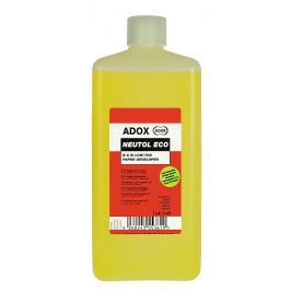 ADOX NEUTOL Eco pozitivní vývojka 500 ml