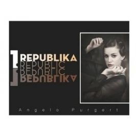 Angelo Purgert - PRVNÍ REPUBLIKA