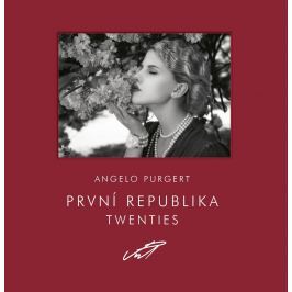 Angelo Purgert - PRVNÍ REPUBLIKA - TWENTIES