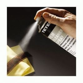 TETENAL Film cleaner spray 105198