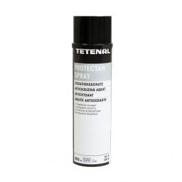 TETENAL protectan spray 105193