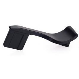 THUMBS UP! EP-12T grip do sáněk pro Leicu T/TL černý