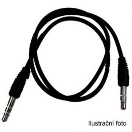APUTURE kabel Gigtube GT1C/AVR-C1-1 pro Canon EOS 1000D/450D