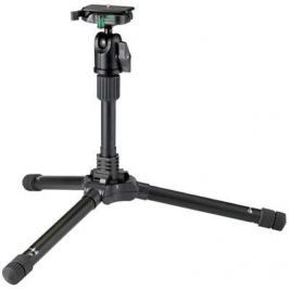 VELBON Ultrek UT-43D II stativ