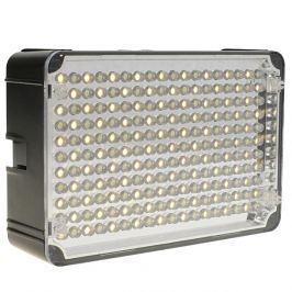 APUTURE videosvětlo LED AL-H198C Amaran