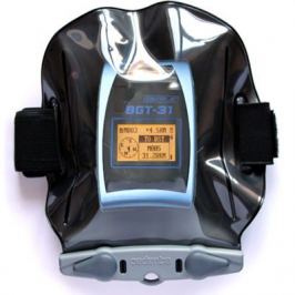 AQUAPAC 217 Medium Armband Case