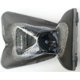 AQUAPAC 418 obal pod vodu small
