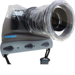 AQUAPAC 451 System Camera Case
