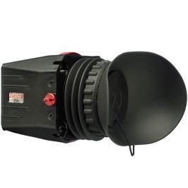 ZACUTO Z-Finder Pro 2,5x