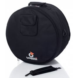 Bespeco BAG614SDT