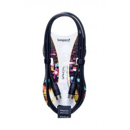 Bespeco CM150