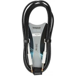 Bespeco DRAG300