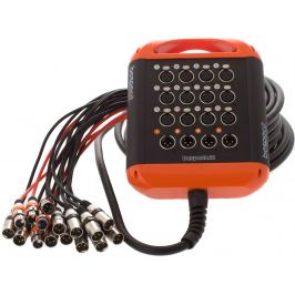 Bespeco XTRA1204L20