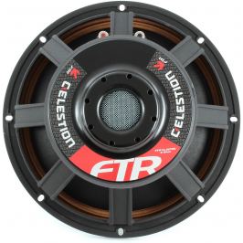 Celestion FTR12-3070C 8Ohm 350W