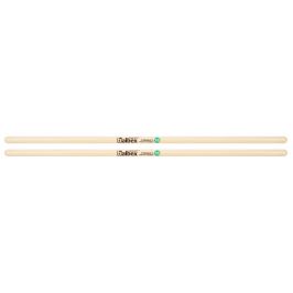 Balbex HBTB1 Timbale 1 Habr