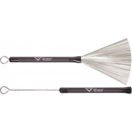 Vater VWTR Retractable brush