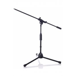 Bespeco Mic Stand 2
