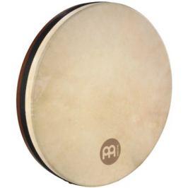Meinl FD18T