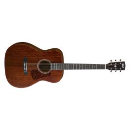 Cort L 450C NS