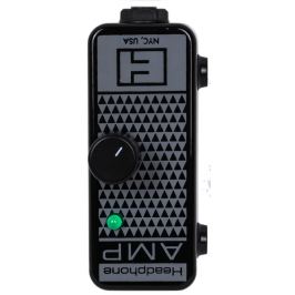 Electro-Harmonix Headphone Amp