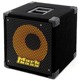 Markbass New York 151