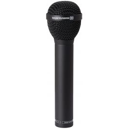 Beyerdynamic M 88 TG